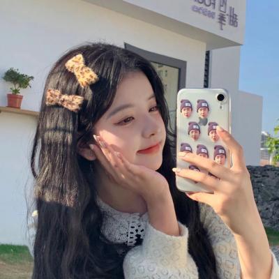 米乐下载链接截图