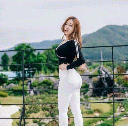 爱体育官方app下载