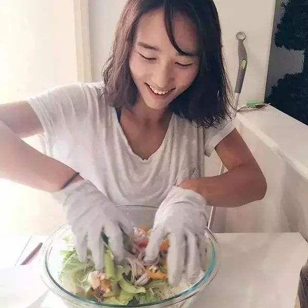 爱游戏全站登录