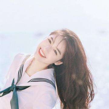 金沙直播app下载