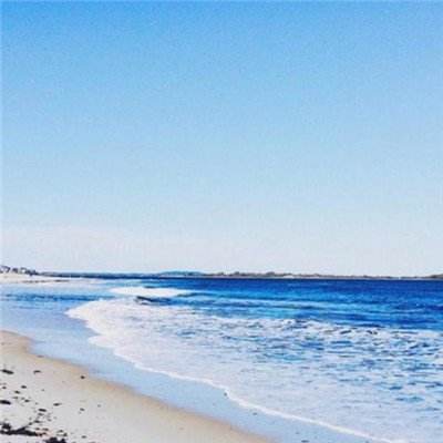 火狐体育APP下载手机版截图