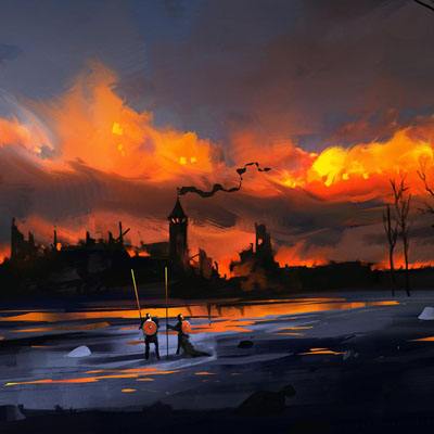 BOB体育官网下载入口