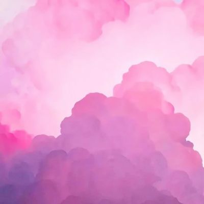 开全站登录app手机app下载