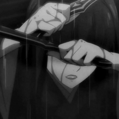 爱游戏appapp下载