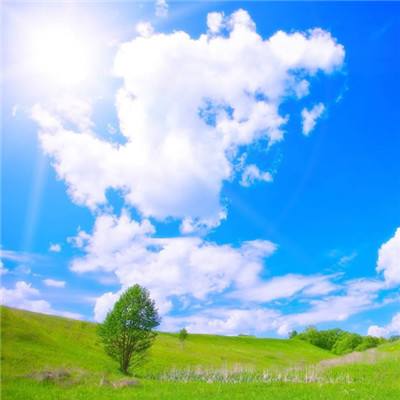 江南体育网页版