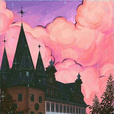 爱游戏appapp下载