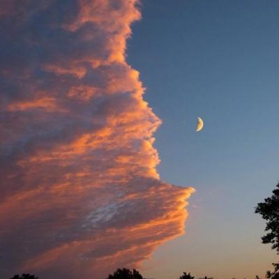 凯时AG登录入口