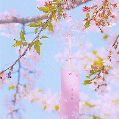 半岛官方APP入口