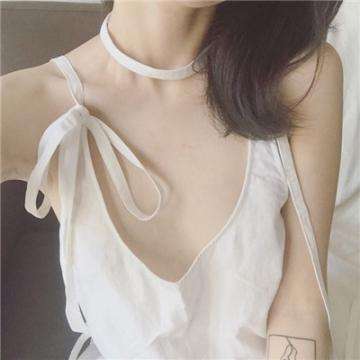 kaiyun电竞入口手机app下载截图