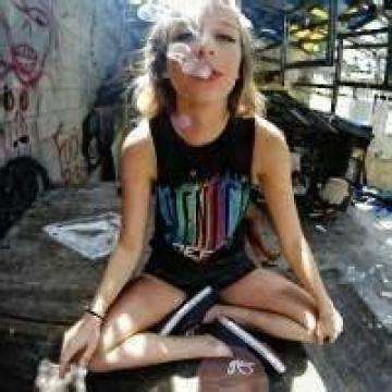 半岛官方手机网页版