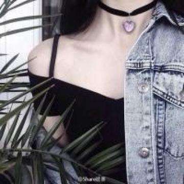 华体会登录手机app下载