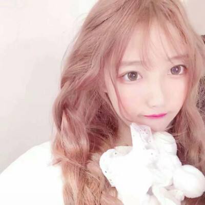 爱游戏appapp下载