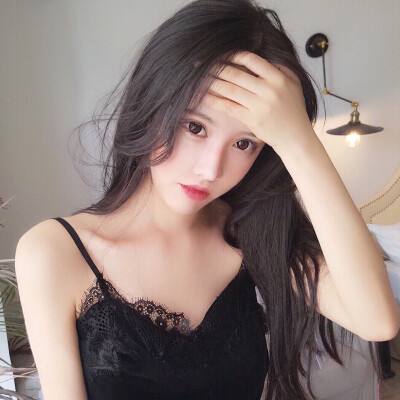 星空app官方版app下载